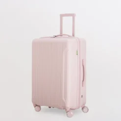 Trolley M - Rigido - Flexitech