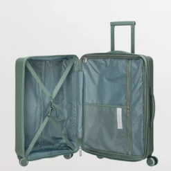 Trolley M - Rigido - Flexitech