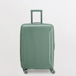 Trolley M - Rigido - Flexitech