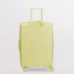 Trolley M - Rigido - Flexitech