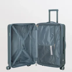 Trolley M - Rigido - Flexitech