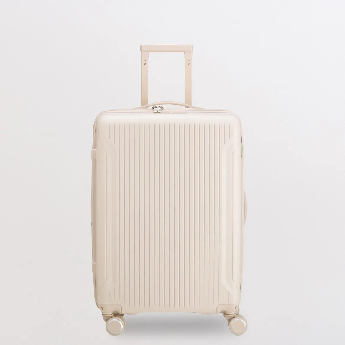 Trolley M - Rigido - Flexitech