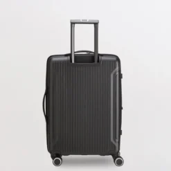 Trolley M - Rigido - Flexitech
