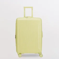 Trolley M - Rigido - Flexitech