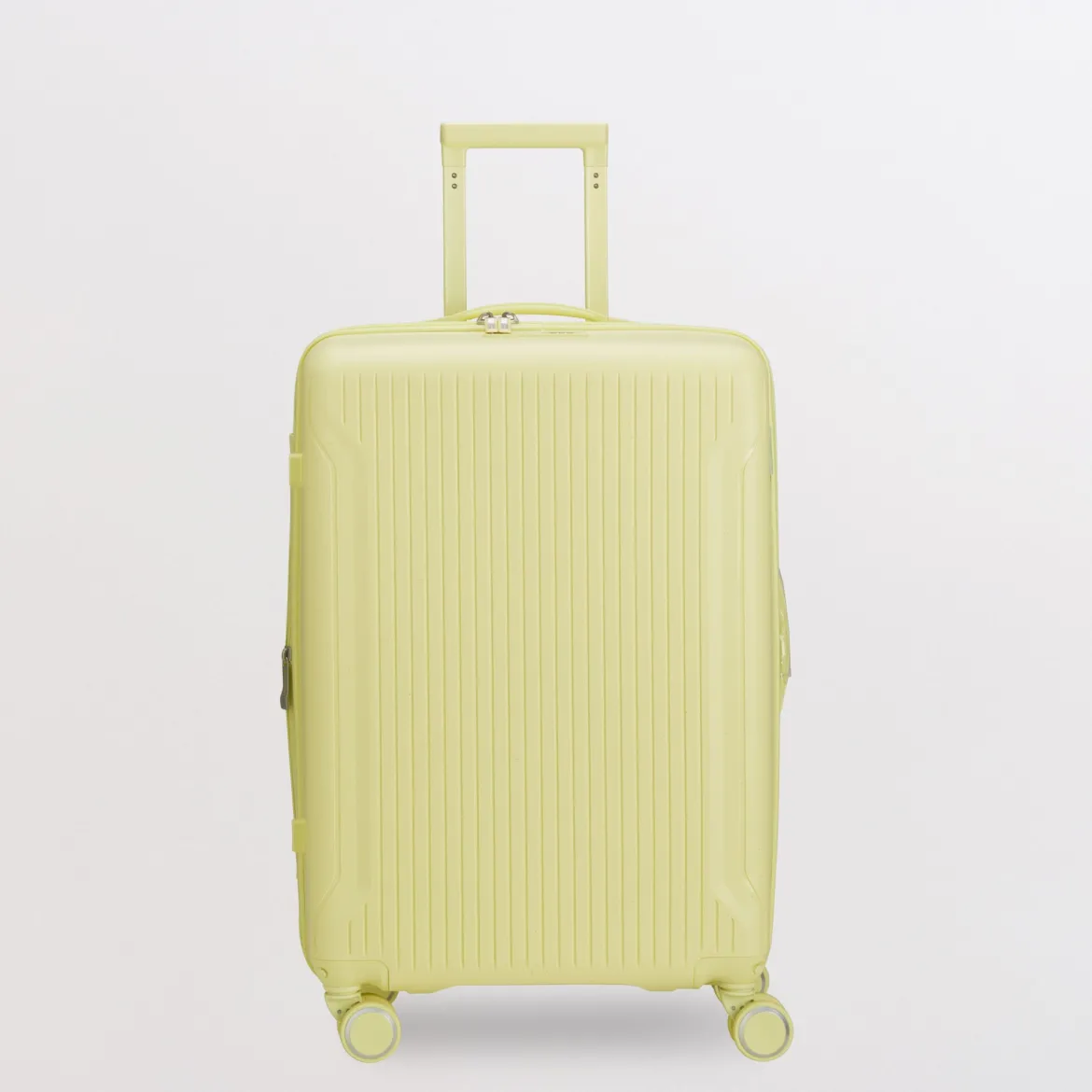 Trolley M - Rigido - Flexitech