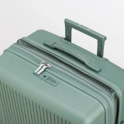 Trolley M - Rigido - Flexitech