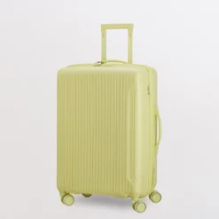 Trolley M - Rigido - Flexitech