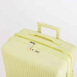 Trolley M - Rigido - Flexitech
