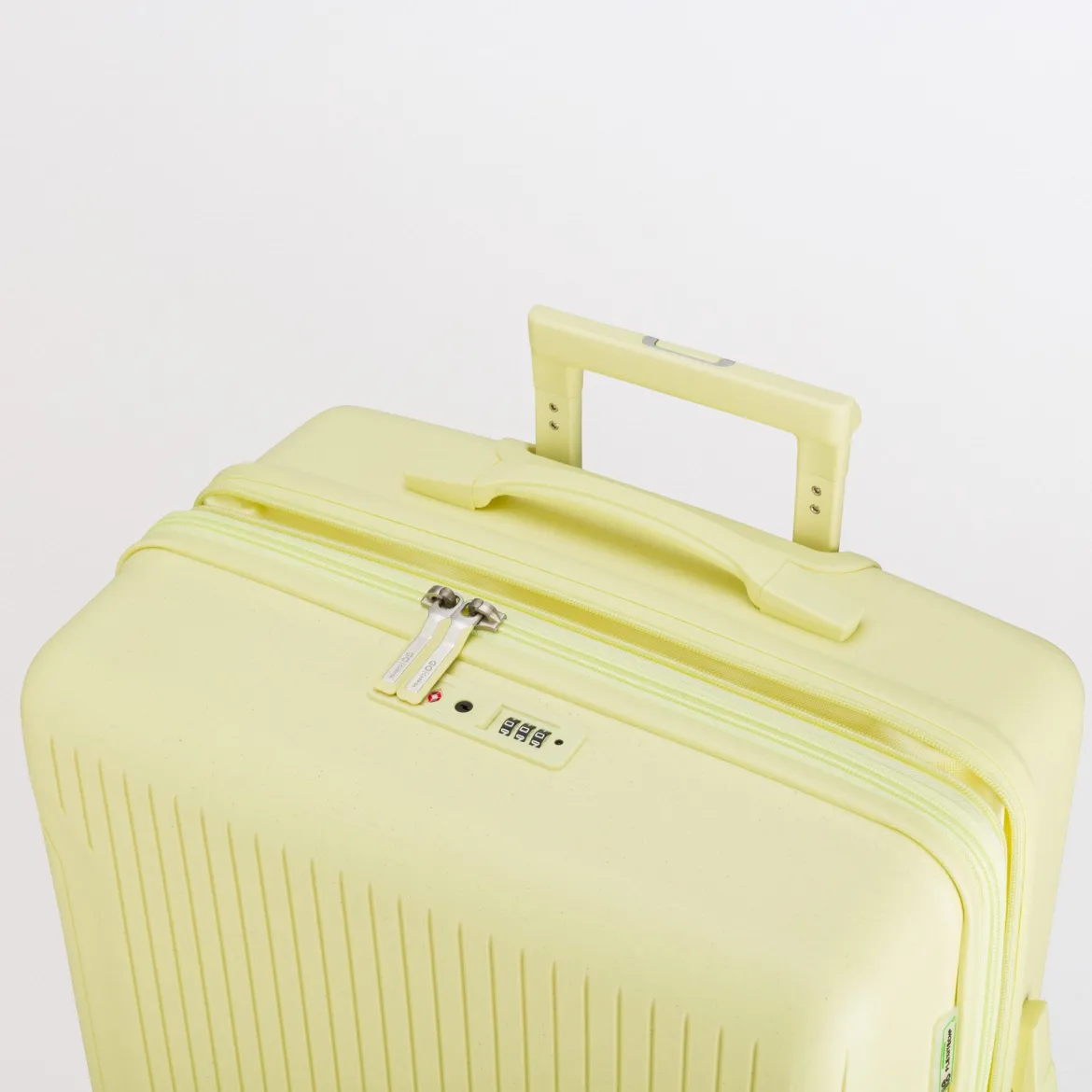 Trolley M - Rigido - Flexitech