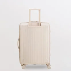 Trolley M - Rigido - Flexitech