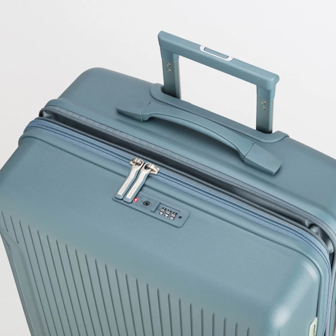 Trolley M - Rigido - Flexitech