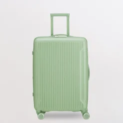 Trolley M - Rigido - Flexitech