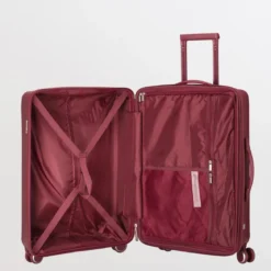 Trolley M - Rigido - Flexitech