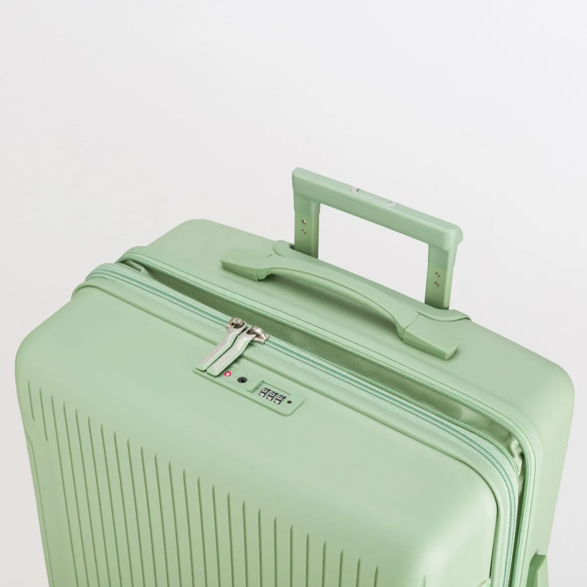 Trolley M - Rigido - Flexitech