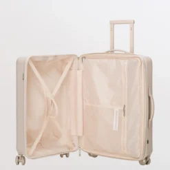 Trolley M - Rigido - Flexitech