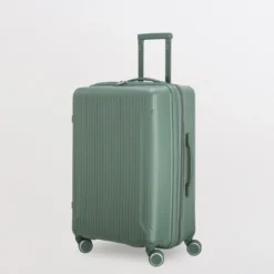 Trolley M - Rigido - Flexitech