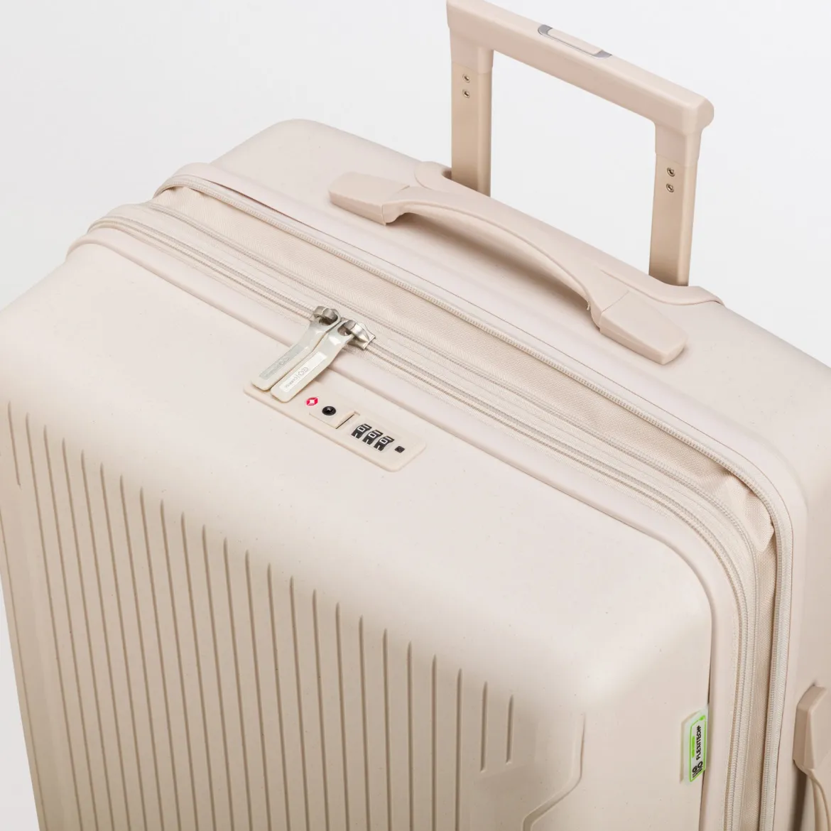 Trolley M - Rigido - Flexitech