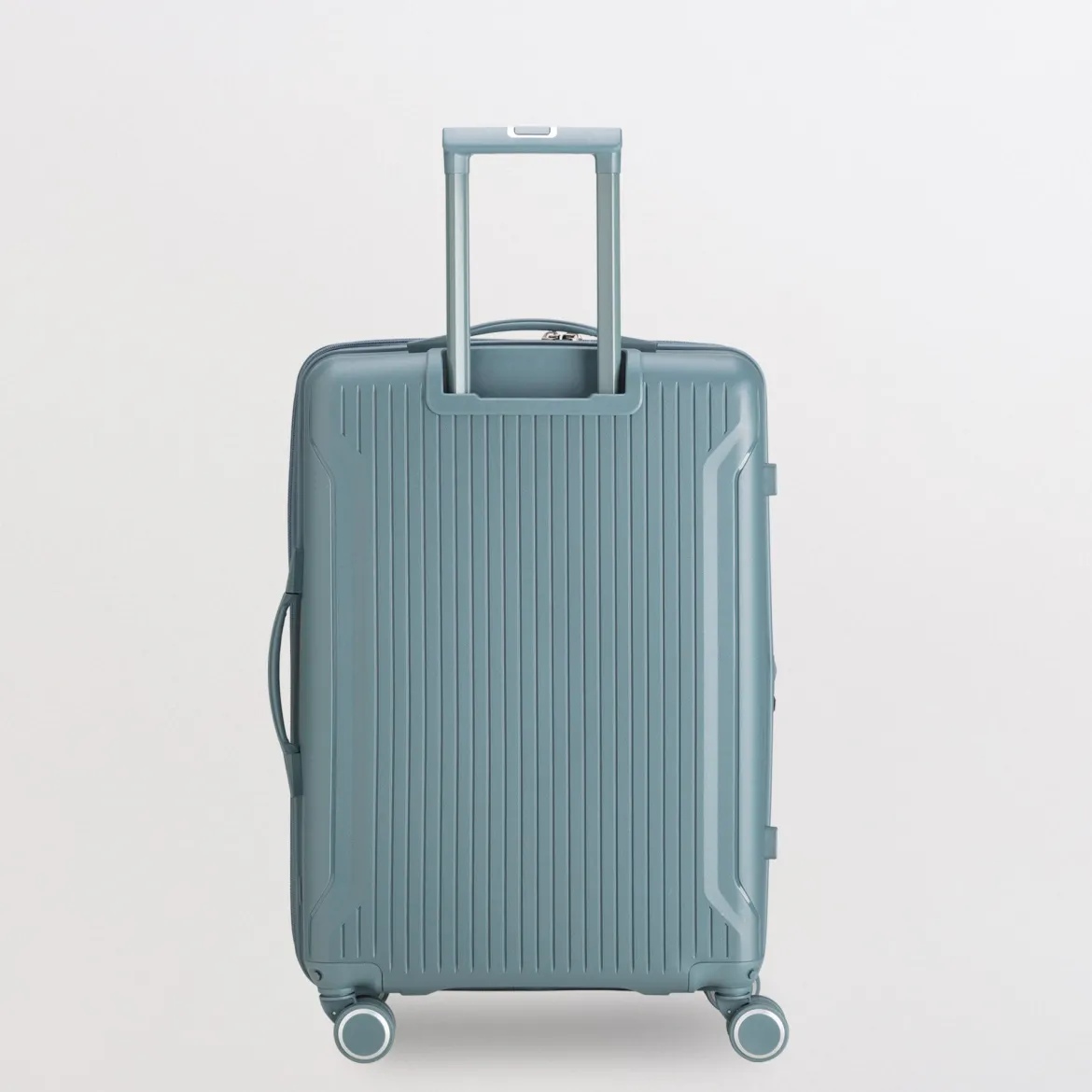 Trolley M - Rigido - Flexitech