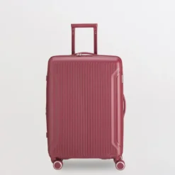 Trolley M - Rigido - Flexitech