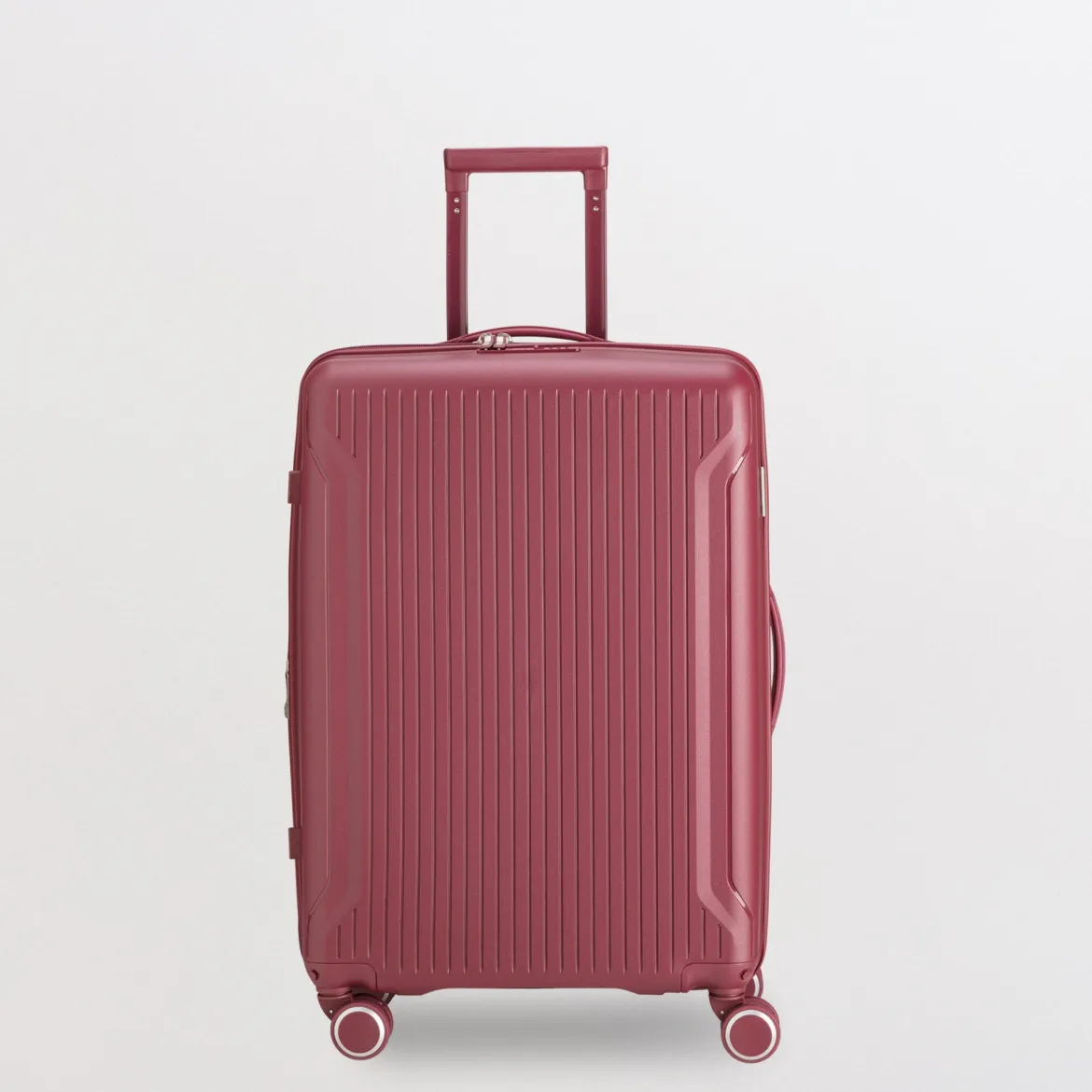 Trolley M - Rigido - Flexitech