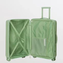 Trolley M - Rigido - Flexitech