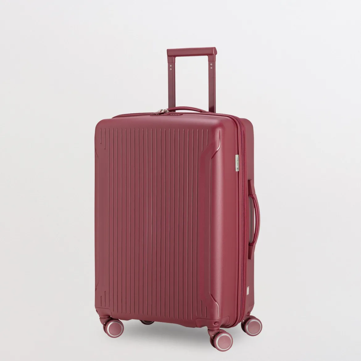 Trolley M - Rigido - Flexitech