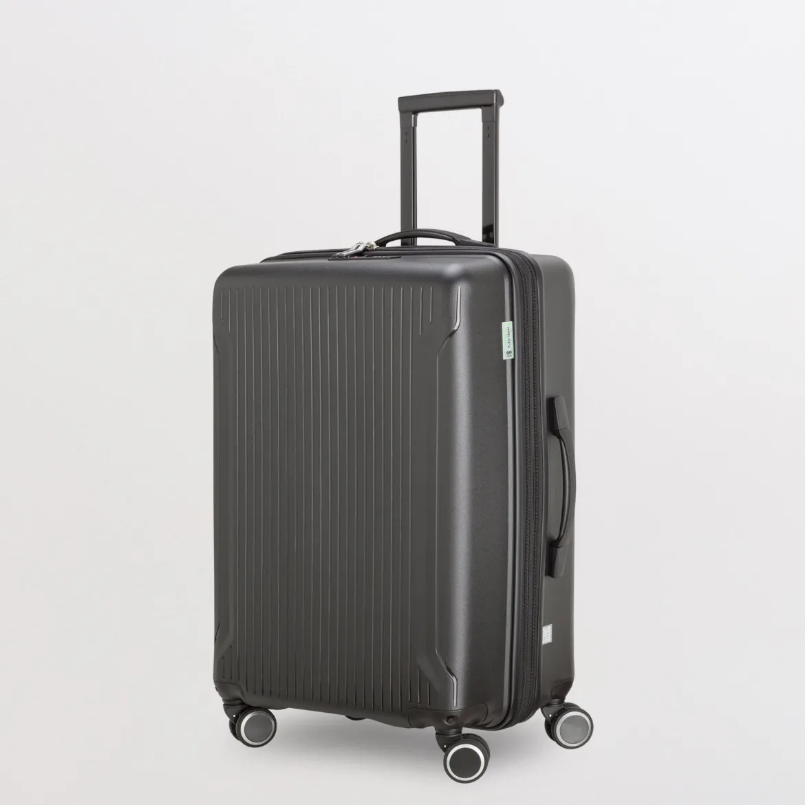 Trolley M - Rigido - Flexitech