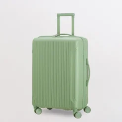 Trolley M - Rigido - Flexitech