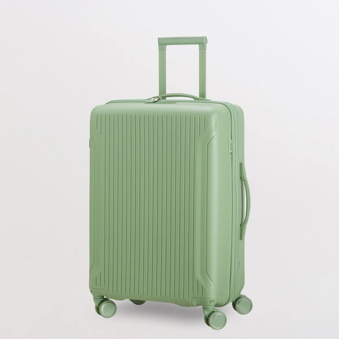 Trolley M - Rigido - Flexitech