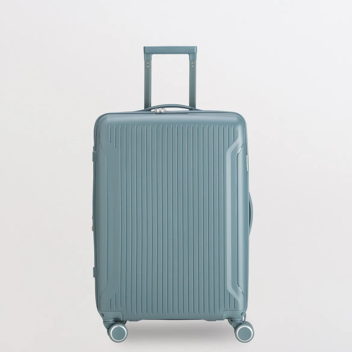 Trolley M - Rigido - Flexitech