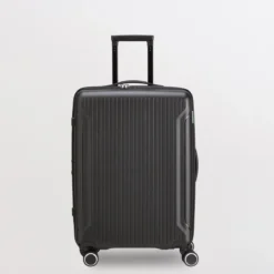 Trolley M - Rigido - Flexitech