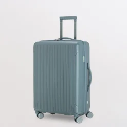 Trolley M - Rigido - Flexitech