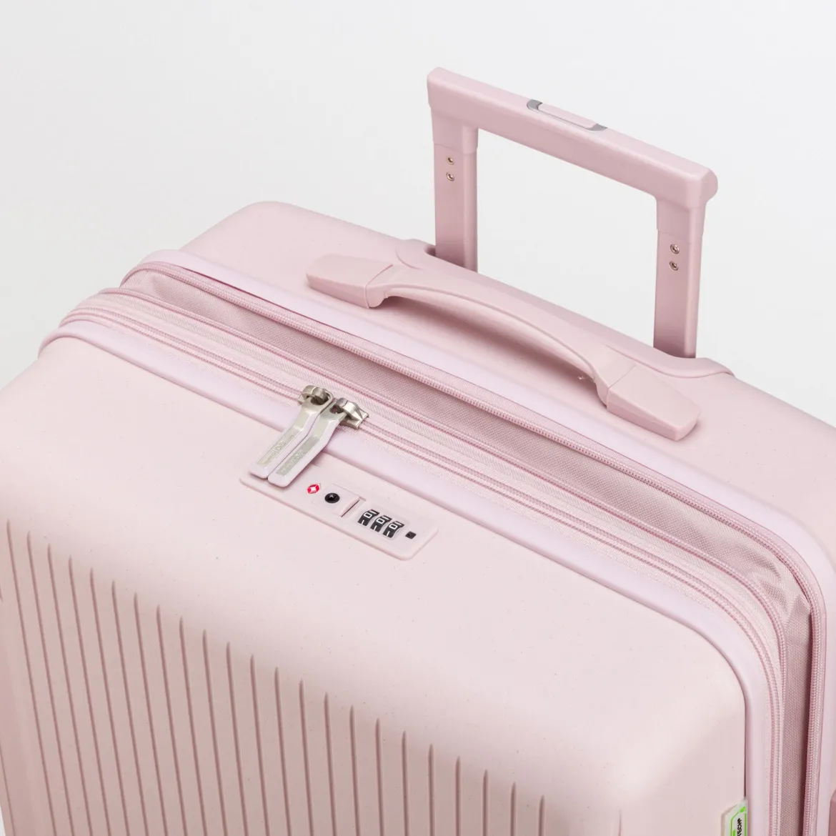 Trolley M - Rigido - Flexitech