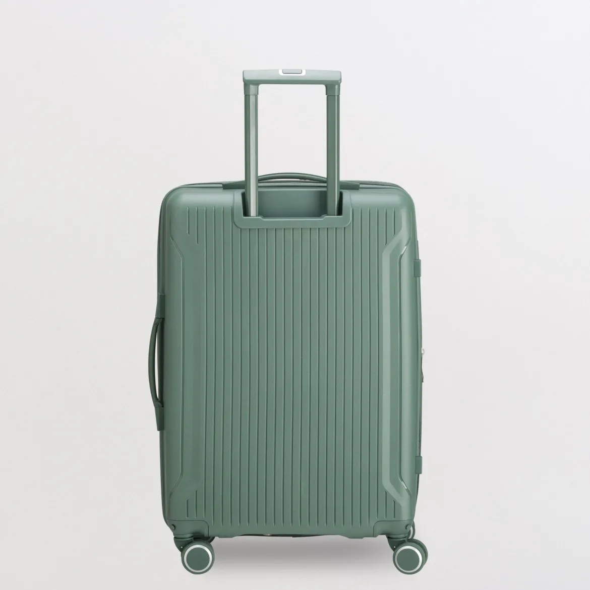 Trolley M - Rigido - Flexitech