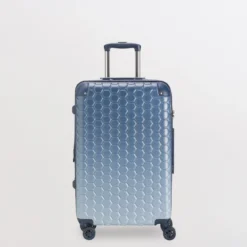 Trolley M - Rigido - Gotech green