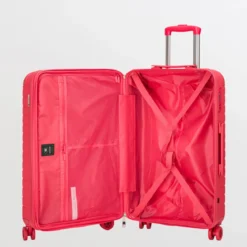 Trolley M - Rigido - Gotech green