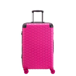 Trolley M - Rigido - Gotech green