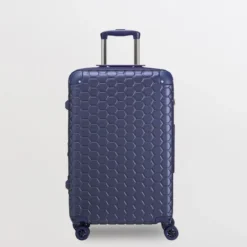 Trolley M - Rigido - Gotech green
