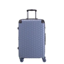 Trolley M - Rigido - Gotech green