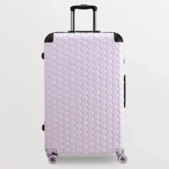 Trolley M - Rigido - Gotech green
