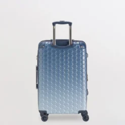Trolley M - Rigido - Gotech green