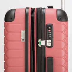 Trolley M - Rigido - Gotech green