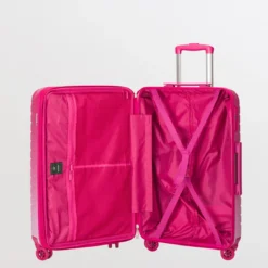 Trolley M - Rigido - Gotech green