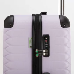Trolley M - Rigido - Gotech green
