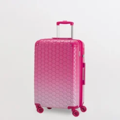 Trolley M - Rigido - Gotech green