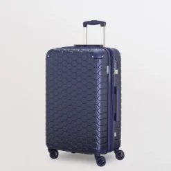 Trolley M - Rigido - Gotech green