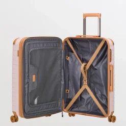 Trolley M - Rigido - Gotech premium