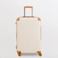 Trolley M - Rigido - Gotech premium