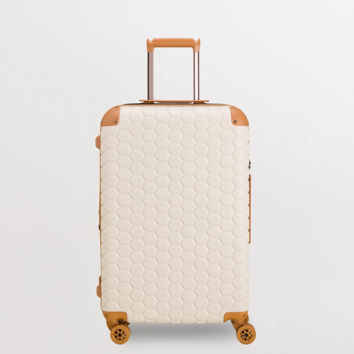 Trolley M - Rigido - Gotech premium