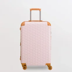 Trolley M - Rigido - Gotech premium